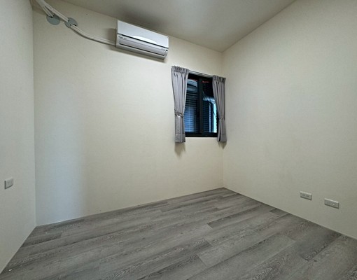 ✨全新交屋大三房!就在夜市旁!寵物可談~含車含管~高CP值! - Image 7