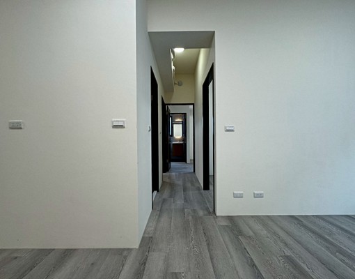 ✨全新交屋大三房!就在夜市旁!寵物可談~含車含管~高CP值! - Image 10