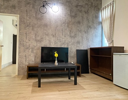 邊間明亮採光大套房 - Image 4