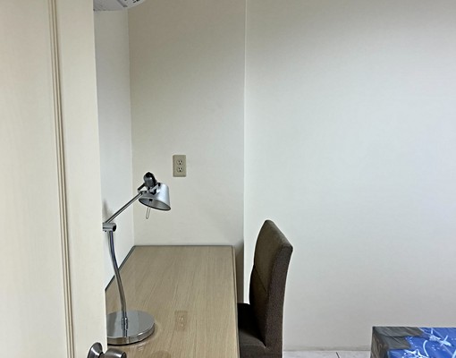 東華大學旁(大學城品)*1房、1廳、1衛大套房出租 - Image 2