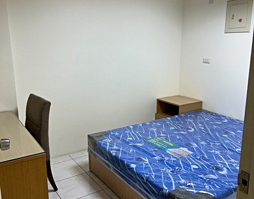 東華大學旁(大學城品)*1房、1廳、1衛大套房出租 - Image 3