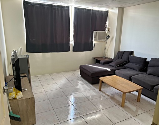 東華大學旁(大學城品)*1房、1廳、1衛大套房出租 - Image 4