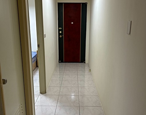 東華大學旁(大學城品)*1房、1廳、1衛大套房出租 - Image 8