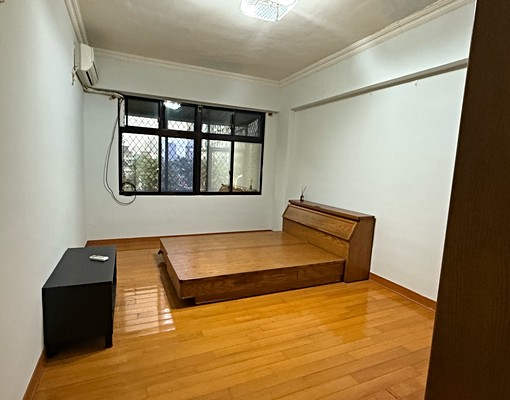 板橋車站方正美寓 - Image 6