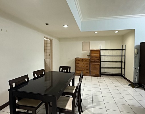 板橋車站方正美寓 - Image 11