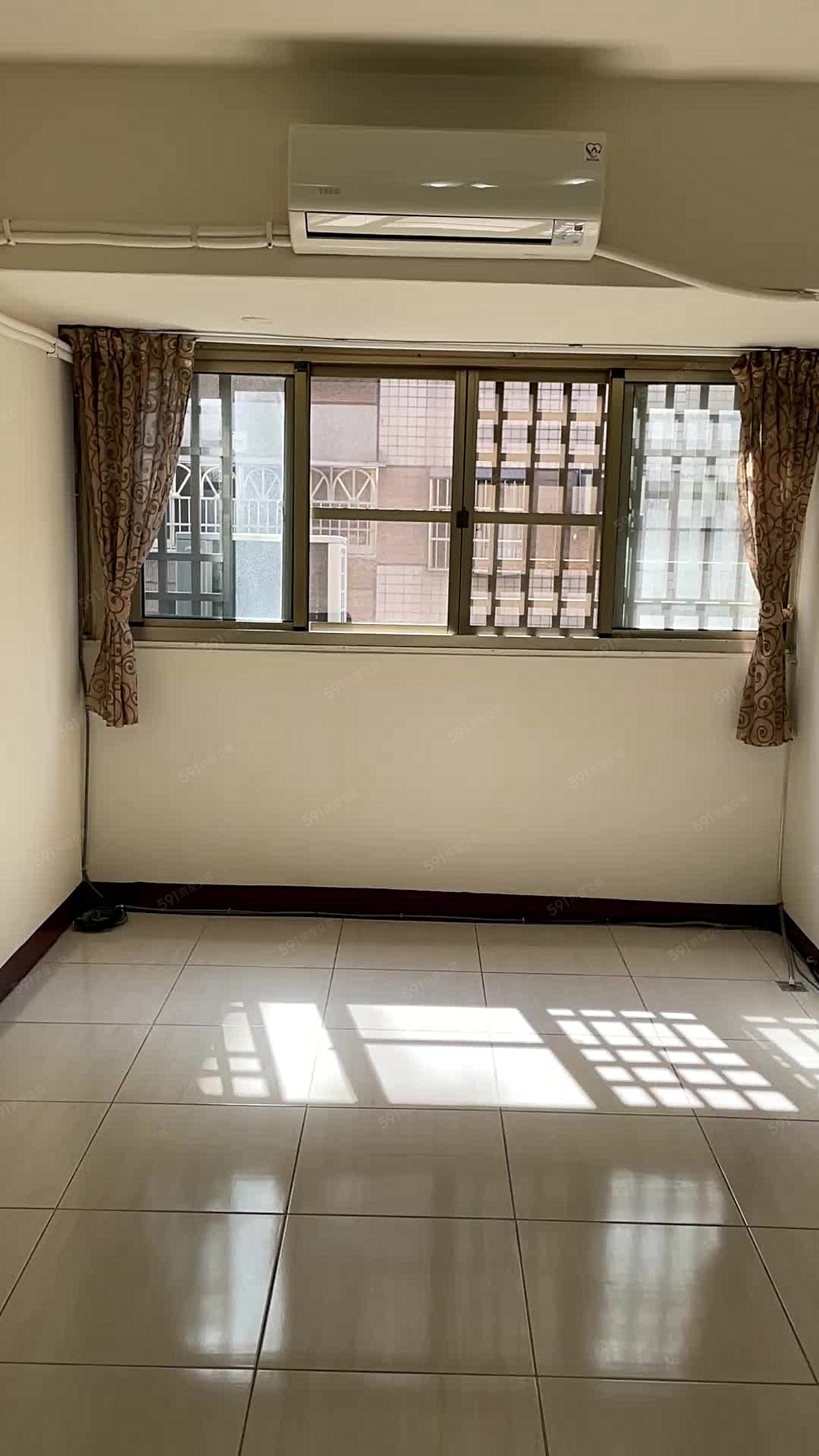 💖屋主自租💕超優電梯好宅/3房+1和室/可寵/可租補入籍 - Image 1