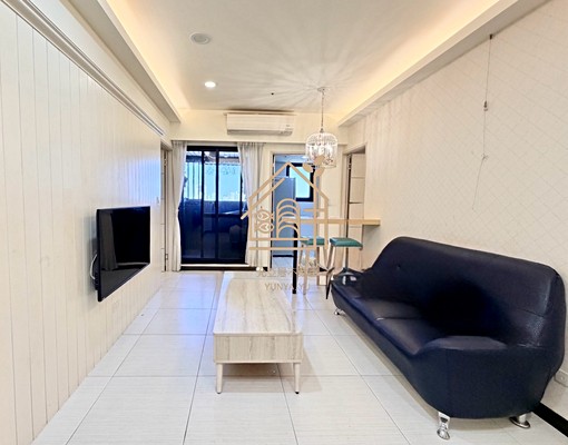 🏡允亞居不動產｜高樓層2房｜含管理費、生活機能超方便！ - Image 2