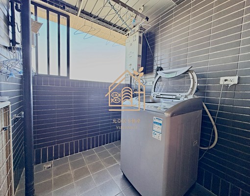 🏡允亞居珊迪|高樓層2房|含管理費、拎包入住🧳 - Image 8