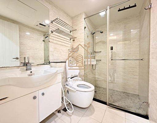 🏡允亞居珊迪|高樓層2房|含管理費、拎包入住🧳 - Image 12