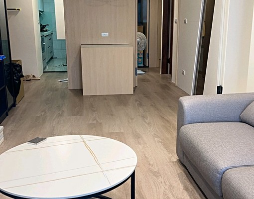 歡璽城3房車 - Image 3