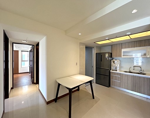 可報稅租補🔥A9前段晴空樹三房車🔥趕快預約看屋！ - Image 4