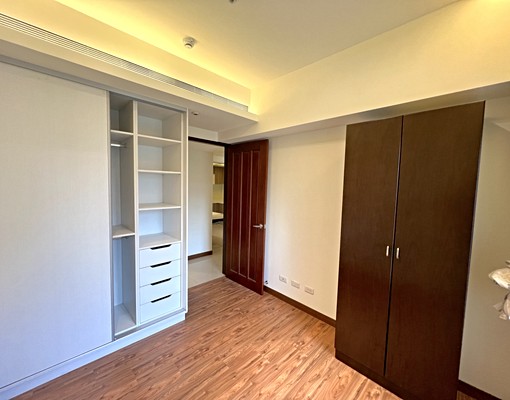 可報稅租補🔥A9前段晴空樹三房車🔥趕快預約看屋！ - Image 8