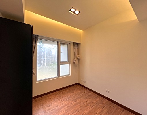 可報稅租補🔥A9前段晴空樹三房車🔥趕快預約看屋！ - Image 7