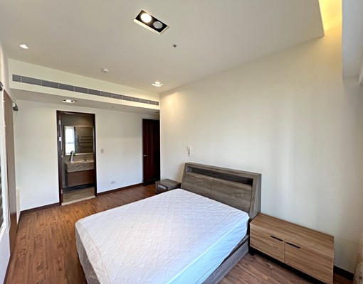 可報稅租補🔥A9前段晴空樹三房車🔥趕快預約看屋！ - Image 10