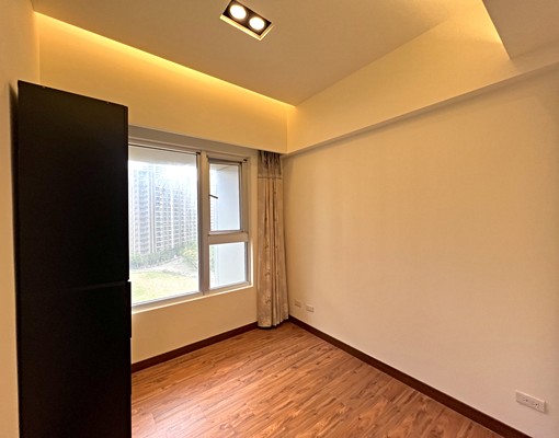 可報稅租補🔥A9前段晴空樹三房車🔥趕快預約看屋！ - Image 5