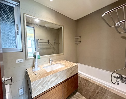 可報稅租補🔥A9前段晴空樹三房車🔥趕快預約看屋！ - Image 11