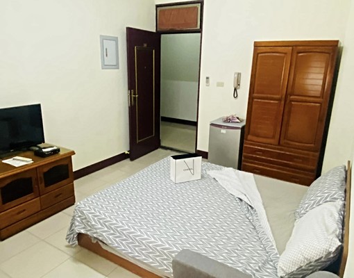 實圖)*金山街後段獨立洗曬舒適套房~竹科清交大 - Image 5