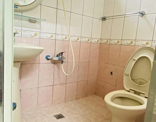 實圖)*金山街後段獨立洗曬舒適套房~竹科清交大 - Image 6