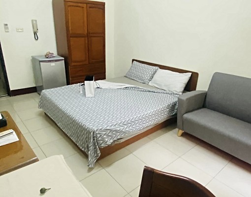 實圖)*金山街後段獨立洗曬舒適套房~竹科清交大 - Image 4