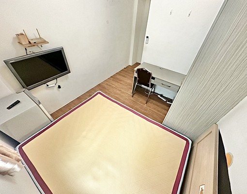 梧棲🪐全新套房🪐近三井outlet大智路南簡公園 - Image 3