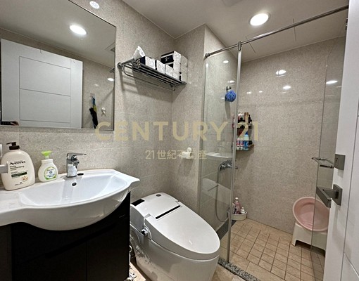 |21小楊|家樂福,雙公園旁美2房一咖皮箱入住! - Image 12