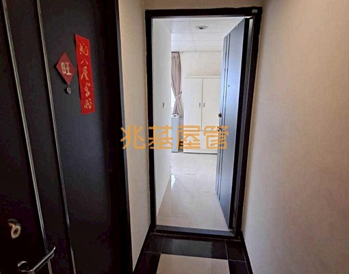 兆基🏡好房不等人-可寵邊間面公園套房 - Image 7