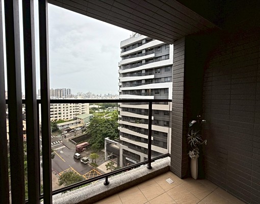 🍀四季水悅｜精裝三房｜可雙平車｜可租補｜飯店式管理🍀 - Image 14