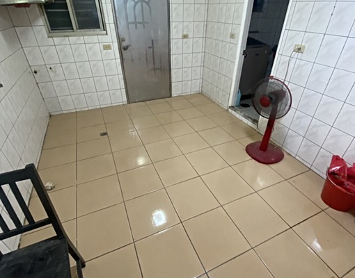 淡水區@店面靜巷內適合美容業或預約制商業 - Image 10