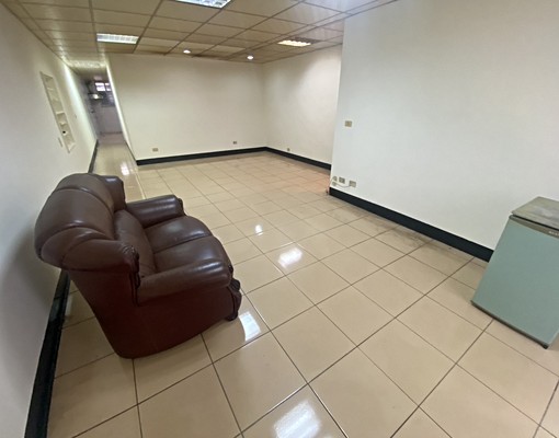 淡水區@店面靜巷內適合美容業或預約制商業 - Image 5