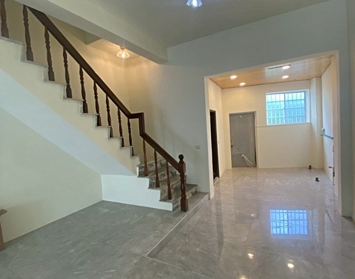 ☎️租-官田全新整理☎️可祭祀☎️可寵4房3衛寧靜好住家 - Image 1