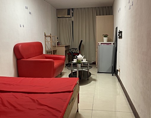 真理大學正，優質套房出租中 - Image 1