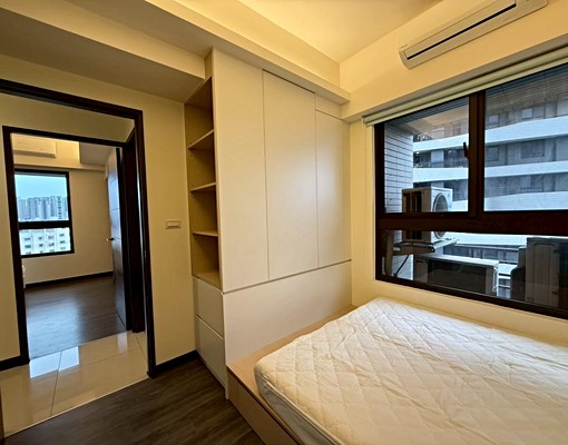 🍀四季水悅三房｜可雙平車｜可租補｜家具全配｜直接入住🍀 - Image 7