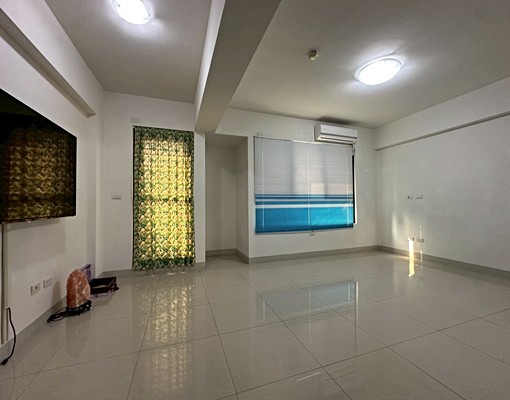 崇蘭來趣晒街輕屋齡店住 - Image 5