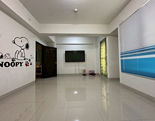 崇蘭來趣晒街輕屋齡店住 - Image 7