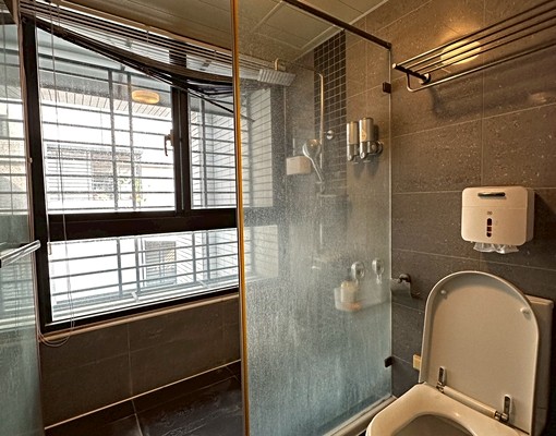 崇蘭來趣晒街輕屋齡店住 - Image 10