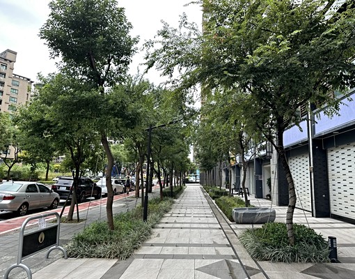 住商帥爸~彥騰💖林口AI園區~富堡仁愛2+1房車 - Image 3