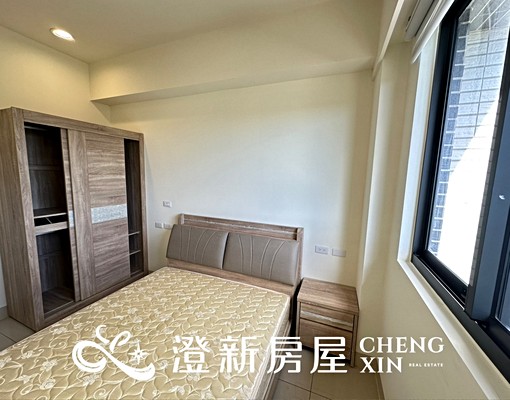 近68快速道路，園區10分鐘超優質大二房 - Image 9