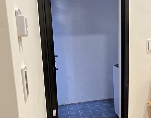 忠太西路植物園優質套房 - 591租屋網 - Image 3