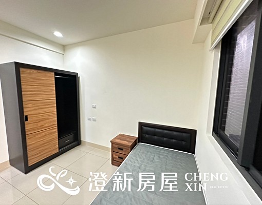 近68快速道路,園區10分鐘超優質大二房 - Image 11