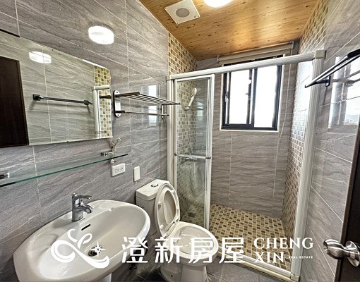 近68快速道路，園區10分鐘超優質大二房 - Image 12