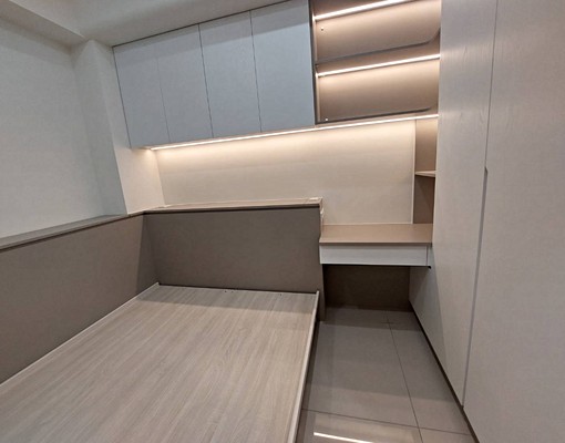 兩房車可寵/可雙租補/一手入住/免服務費 - Image 4