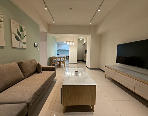 🌟梧棲｜益翔有樂仕✅3房2衛✅可租補✅入戶籍🌟 - Image 4