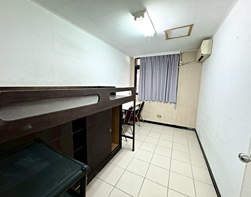 💖安芯💯稀有獨家電梯雅房限女><先來先選!!新埔站三分鐘 - Image 8