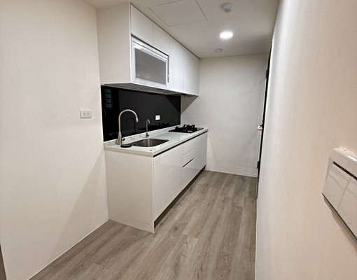 傢俱齊全🧡3房2廳2衛~品質社區 - Image 5