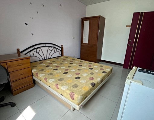 近藝文/夜市~稀有電梯套房~可貓~可租補 - Image 7