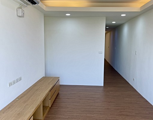 🏡新莊捷運景觀學區機能屋｜捷運4分鐘｜新裝潢｜可租補入戶籍 - Image 2