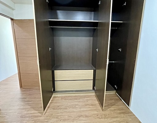 🏡新莊捷運景觀學區機能屋｜捷運4分鐘｜新裝潢｜可租補入戶籍 - Image 8