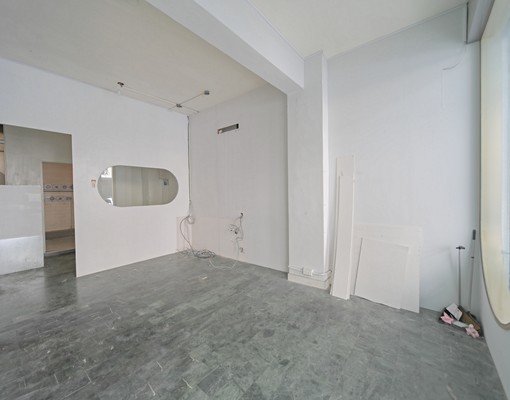 高醫後驛|1+2樓金店面|門前停車 - Image 5