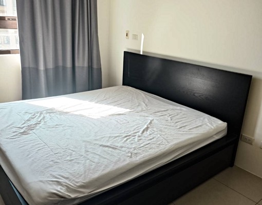 💖『可租補』鄰近A7體育大學捷運站,舒適漂亮大4房景觀佳 - Image 12