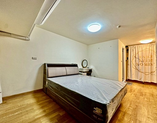 🏡可租補/可寵物/安靜社區三房出租🏡 - Image 6